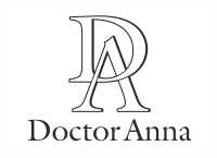 Клиника «Доктор Анна»