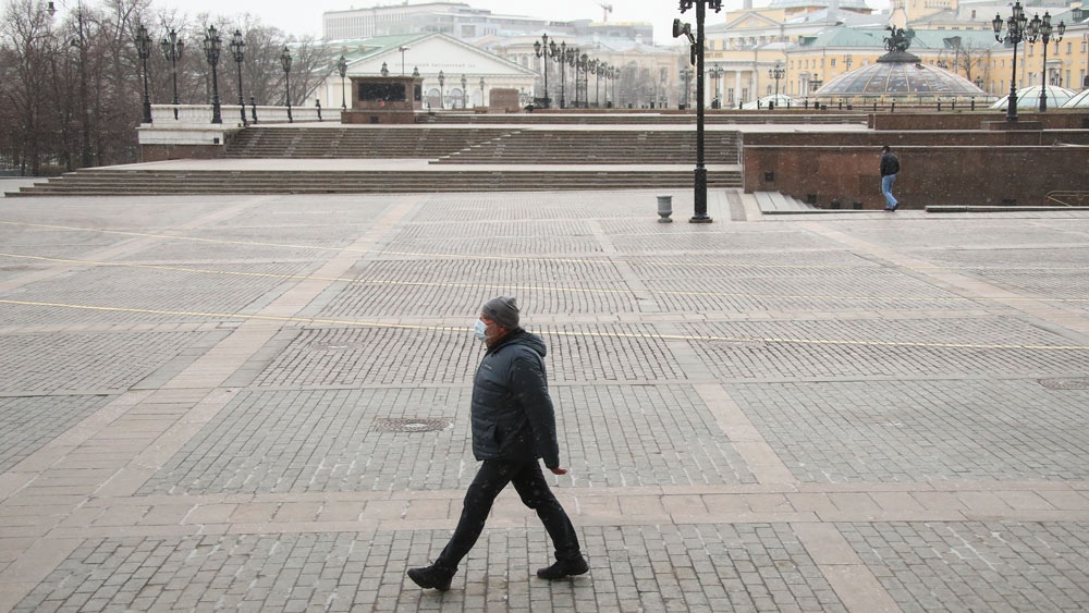 Изменения с 13 ноября. Ковид ограничения в Москве. Новые ограничения в Москве. Новые ограничения в МО. Ограничения в с=Москве с 15 ноября.