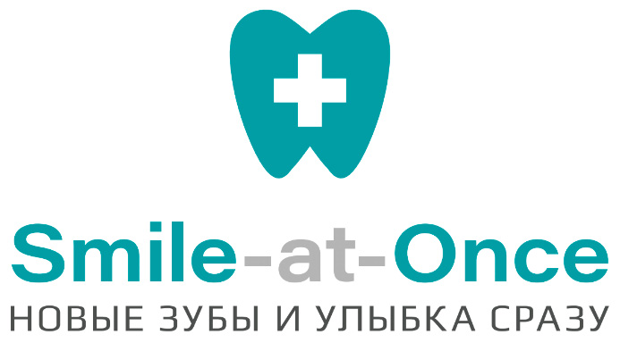 Стоматологическая клиника Smile-at-Once