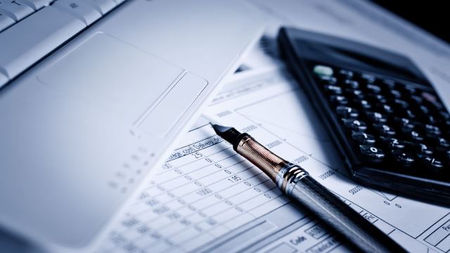 Проект о снижении ставки налога на имущество юрлиц до 1,5% внесен в Думу