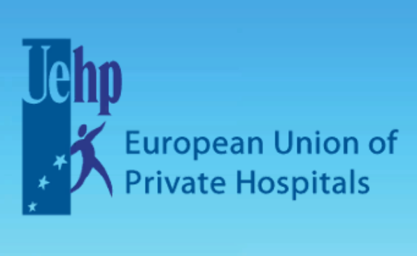 Состоялось заседание Совета Союза европейских частных клиник 