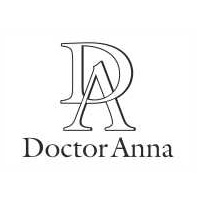 Клиника «Доктор Анна»