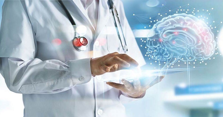 Ассоциация разработчиков и пользователей систем искусственного интеллекта в медицине появилась в России