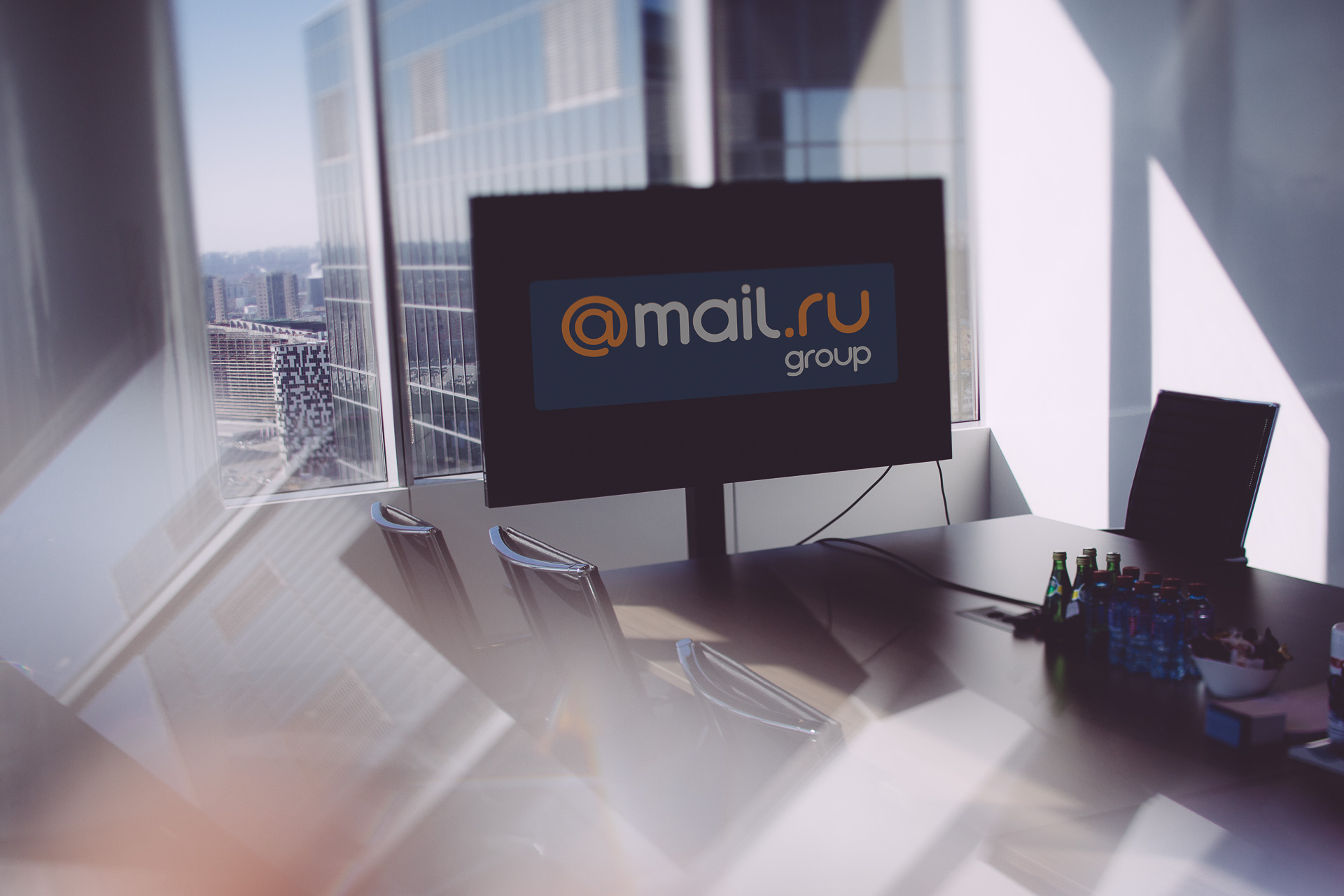 Мэйл новости. Mail ru Group. Mail компания. Майл Гроуп. Mail.ru компания.