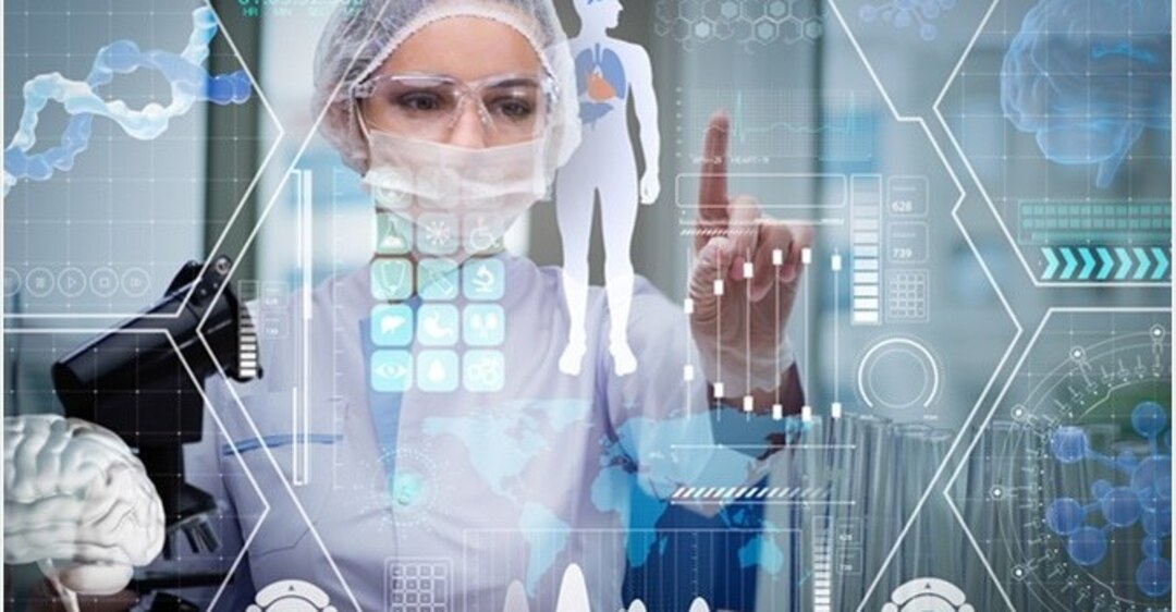 Оцифрованное здравоохранение: одобрен законопроект о внедрении современных технологий в медицину