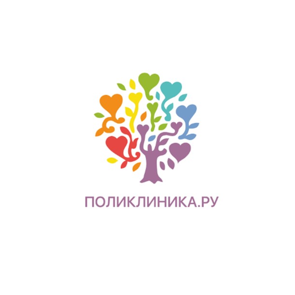 Многопрофильные центры «Поликлиника.ру»