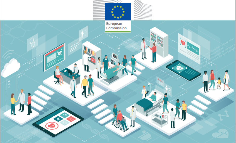 Опубликован доклад с обзором инструментов и методологий для оценки эффективности медицинских услуг в Европе