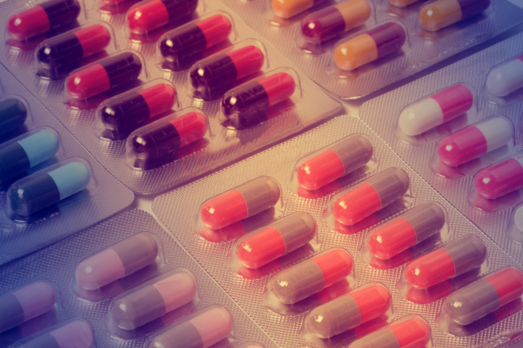 Минздрав утвердил новый порядок назначения лекарственных препаратов