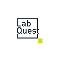 Медицинская компания LabQuest