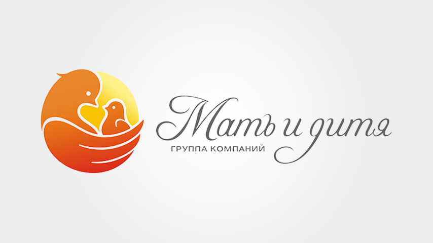 «Мать и дитя» вложила в новую клинику в Туле 45 млн рублей