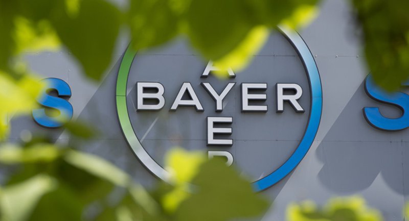 Bayer продаст акции, чтобы купить Monsanto